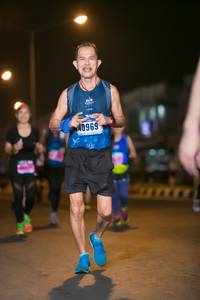 BIB: 40969
                            <button type="button" onclick="openModal(16638851)" class="btn btn-primary btn-sm float-right btn-popup" data-toggle="modal" data-target=".modal-high-quality">
                        <i class="fas fa-shopping-cart"></i> Add to Cart
                    </button>
                                            <button type="button" onclick="isThisMe(16638851, true)" class="btn btn-success btn-sm float-right btn-popup btn-isme hidden" data-toggle="tooltip" data-placement="bottom" title="นี่คือรูปของคุณใช่ไหม คลิกที่นี่เพื่อเอาเข้าอัลบั้ม">
                        <i class="fas fa-plus"></i> Add to album
                    </button>
                    <button type="button" onclick="isThisMe(16638851, false)" class="btn btn-warning btn-sm float-right btn-popup btn-isnotme hidden">
                        <i class="fas fa-ban"></i> Remove from album
                    </button>