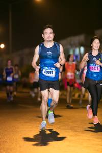 BIB: 44471, 40911
                            <button type="button" onclick="openModal(16292671)" class="btn btn-primary btn-sm float-right btn-popup" data-toggle="modal" data-target=".modal-high-quality">
                        <i class="fas fa-shopping-cart"></i> Add to Cart
                    </button>
                                            <button type="button" onclick="isThisMe(16292671, true)" class="btn btn-success btn-sm float-right btn-popup btn-isme hidden" data-toggle="tooltip" data-placement="bottom" title="นี่คือรูปของคุณใช่ไหม คลิกที่นี่เพื่อเอาเข้าอัลบั้ม">
                        <i class="fas fa-plus"></i> Add to album
                    </button>
                    <button type="button" onclick="isThisMe(16292671, false)" class="btn btn-warning btn-sm float-right btn-popup btn-isnotme hidden">
                        <i class="fas fa-ban"></i> Remove from album
                    </button>