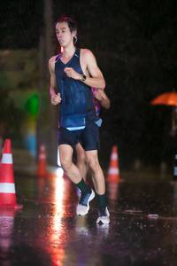 BIB: 
                            <button type="button" onclick="openModal(16957004)" class="btn btn-primary btn-sm float-right btn-popup" data-toggle="modal" data-target=".modal-high-quality">
                        <i class="fas fa-shopping-cart"></i> Add to Cart
                    </button>
                                            <button type="button" onclick="isThisMe(16957004, true)" class="btn btn-success btn-sm float-right btn-popup btn-isme hidden" data-toggle="tooltip" data-placement="bottom" title="นี่คือรูปของคุณใช่ไหม คลิกที่นี่เพื่อเอาเข้าอัลบั้ม">
                        <i class="fas fa-plus"></i> Add to album
                    </button>
                    <button type="button" onclick="isThisMe(16957004, false)" class="btn btn-warning btn-sm float-right btn-popup btn-isnotme hidden">
                        <i class="fas fa-ban"></i> Remove from album
                    </button>