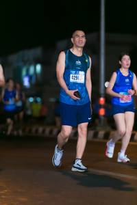 BIB: 42967
                            <button type="button" onclick="openModal(16559539)" class="btn btn-primary btn-sm float-right btn-popup" data-toggle="modal" data-target=".modal-high-quality">
                        <i class="fas fa-shopping-cart"></i> Add to Cart
                    </button>
                                            <button type="button" onclick="isThisMe(16559539, true)" class="btn btn-success btn-sm float-right btn-popup btn-isme hidden" data-toggle="tooltip" data-placement="bottom" title="นี่คือรูปของคุณใช่ไหม คลิกที่นี่เพื่อเอาเข้าอัลบั้ม">
                        <i class="fas fa-plus"></i> Add to album
                    </button>
                    <button type="button" onclick="isThisMe(16559539, false)" class="btn btn-warning btn-sm float-right btn-popup btn-isnotme hidden">
                        <i class="fas fa-ban"></i> Remove from album
                    </button>