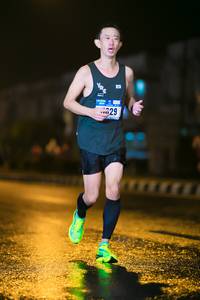 BIB: 
                            <button type="button" onclick="openModal(17134100)" class="btn btn-primary btn-sm float-right btn-popup" data-toggle="modal" data-target=".modal-high-quality">
                        <i class="fas fa-shopping-cart"></i> Add to Cart
                    </button>
                                            <button type="button" onclick="isThisMe(17134100, true)" class="btn btn-success btn-sm float-right btn-popup btn-isme hidden" data-toggle="tooltip" data-placement="bottom" title="นี่คือรูปของคุณใช่ไหม คลิกที่นี่เพื่อเอาเข้าอัลบั้ม">
                        <i class="fas fa-plus"></i> Add to album
                    </button>
                    <button type="button" onclick="isThisMe(17134100, false)" class="btn btn-warning btn-sm float-right btn-popup btn-isnotme hidden">
                        <i class="fas fa-ban"></i> Remove from album
                    </button>