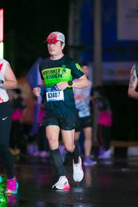 BIB: 63407
                            <button type="button" onclick="openModal(17122455)" class="btn btn-primary btn-sm float-right btn-popup" data-toggle="modal" data-target=".modal-high-quality">
                        <i class="fas fa-shopping-cart"></i> Add to Cart
                    </button>
                                            <button type="button" onclick="isThisMe(17122455, true)" class="btn btn-success btn-sm float-right btn-popup btn-isme hidden" data-toggle="tooltip" data-placement="bottom" title="นี่คือรูปของคุณใช่ไหม คลิกที่นี่เพื่อเอาเข้าอัลบั้ม">
                        <i class="fas fa-plus"></i> Add to album
                    </button>
                    <button type="button" onclick="isThisMe(17122455, false)" class="btn btn-warning btn-sm float-right btn-popup btn-isnotme hidden">
                        <i class="fas fa-ban"></i> Remove from album
                    </button>