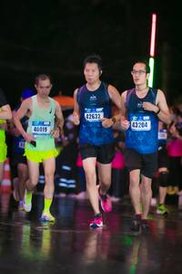 BIB: 42632, 43204, 40019
                            <button type="button" onclick="openModal(17133512)" class="btn btn-primary btn-sm float-right btn-popup" data-toggle="modal" data-target=".modal-high-quality">
                        <i class="fas fa-shopping-cart"></i> Add to Cart
                    </button>
                                            <button type="button" onclick="isThisMe(17133512, true)" class="btn btn-success btn-sm float-right btn-popup btn-isme hidden" data-toggle="tooltip" data-placement="bottom" title="นี่คือรูปของคุณใช่ไหม คลิกที่นี่เพื่อเอาเข้าอัลบั้ม">
                        <i class="fas fa-plus"></i> Add to album
                    </button>
                    <button type="button" onclick="isThisMe(17133512, false)" class="btn btn-warning btn-sm float-right btn-popup btn-isnotme hidden">
                        <i class="fas fa-ban"></i> Remove from album
                    </button>