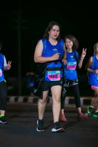 BIB: 12700, 14415
                            <button type="button" onclick="openModal(16633439)" class="btn btn-primary btn-sm float-right btn-popup" data-toggle="modal" data-target=".modal-high-quality">
                        <i class="fas fa-shopping-cart"></i> Add to Cart
                    </button>
                                            <button type="button" onclick="isThisMe(16633439, true)" class="btn btn-success btn-sm float-right btn-popup btn-isme hidden" data-toggle="tooltip" data-placement="bottom" title="นี่คือรูปของคุณใช่ไหม คลิกที่นี่เพื่อเอาเข้าอัลบั้ม">
                        <i class="fas fa-plus"></i> Add to album
                    </button>
                    <button type="button" onclick="isThisMe(16633439, false)" class="btn btn-warning btn-sm float-right btn-popup btn-isnotme hidden">
                        <i class="fas fa-ban"></i> Remove from album
                    </button>