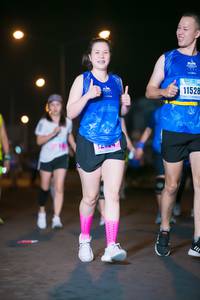 BIB: 11528, 2004
                            <button type="button" onclick="openModal(16617688)" class="btn btn-primary btn-sm float-right btn-popup" data-toggle="modal" data-target=".modal-high-quality">
                        <i class="fas fa-shopping-cart"></i> Add to Cart
                    </button>
                                            <button type="button" onclick="isThisMe(16617688, true)" class="btn btn-success btn-sm float-right btn-popup btn-isme hidden" data-toggle="tooltip" data-placement="bottom" title="นี่คือรูปของคุณใช่ไหม คลิกที่นี่เพื่อเอาเข้าอัลบั้ม">
                        <i class="fas fa-plus"></i> Add to album
                    </button>
                    <button type="button" onclick="isThisMe(16617688, false)" class="btn btn-warning btn-sm float-right btn-popup btn-isnotme hidden">
                        <i class="fas fa-ban"></i> Remove from album
                    </button>