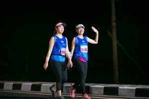 BIB: 12653, 133
                            <button type="button" onclick="openModal(16643050)" class="btn btn-primary btn-sm float-right btn-popup" data-toggle="modal" data-target=".modal-high-quality">
                        <i class="fas fa-shopping-cart"></i> Add to Cart
                    </button>
                                            <button type="button" onclick="isThisMe(16643050, true)" class="btn btn-success btn-sm float-right btn-popup btn-isme hidden" data-toggle="tooltip" data-placement="bottom" title="นี่คือรูปของคุณใช่ไหม คลิกที่นี่เพื่อเอาเข้าอัลบั้ม">
                        <i class="fas fa-plus"></i> Add to album
                    </button>
                    <button type="button" onclick="isThisMe(16643050, false)" class="btn btn-warning btn-sm float-right btn-popup btn-isnotme hidden">
                        <i class="fas fa-ban"></i> Remove from album
                    </button>