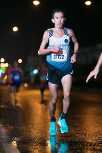 BIB: 21122
                            <button type="button" onclick="openModal(17131973)" class="btn btn-primary btn-sm float-right btn-popup" data-toggle="modal" data-target=".modal-high-quality">
                        <i class="fas fa-shopping-cart"></i> Add to Cart
                    </button>
                                            <button type="button" onclick="isThisMe(17131973, true)" class="btn btn-success btn-sm float-right btn-popup btn-isme hidden" data-toggle="tooltip" data-placement="bottom" title="นี่คือรูปของคุณใช่ไหม คลิกที่นี่เพื่อเอาเข้าอัลบั้ม">
                        <i class="fas fa-plus"></i> Add to album
                    </button>
                    <button type="button" onclick="isThisMe(17131973, false)" class="btn btn-warning btn-sm float-right btn-popup btn-isnotme hidden">
                        <i class="fas fa-ban"></i> Remove from album
                    </button>