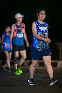 BIB: 
                            <button type="button" onclick="openModal(16619457)" class="btn btn-primary btn-sm float-right btn-popup" data-toggle="modal" data-target=".modal-high-quality">
                        <i class="fas fa-shopping-cart"></i> Add to Cart
                    </button>
                                            <button type="button" onclick="isThisMe(16619457, true)" class="btn btn-success btn-sm float-right btn-popup btn-isme hidden" data-toggle="tooltip" data-placement="bottom" title="นี่คือรูปของคุณใช่ไหม คลิกที่นี่เพื่อเอาเข้าอัลบั้ม">
                        <i class="fas fa-plus"></i> Add to album
                    </button>
                    <button type="button" onclick="isThisMe(16619457, false)" class="btn btn-warning btn-sm float-right btn-popup btn-isnotme hidden">
                        <i class="fas fa-ban"></i> Remove from album
                    </button>