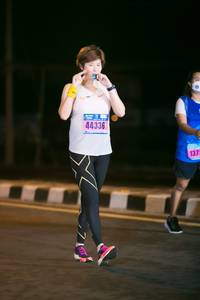 BIB: 44336, 1373
                            <button type="button" onclick="openModal(16647387)" class="btn btn-primary btn-sm float-right btn-popup" data-toggle="modal" data-target=".modal-high-quality">
                        <i class="fas fa-shopping-cart"></i> Add to Cart
                    </button>
                                            <button type="button" onclick="isThisMe(16647387, true)" class="btn btn-success btn-sm float-right btn-popup btn-isme hidden" data-toggle="tooltip" data-placement="bottom" title="นี่คือรูปของคุณใช่ไหม คลิกที่นี่เพื่อเอาเข้าอัลบั้ม">
                        <i class="fas fa-plus"></i> Add to album
                    </button>
                    <button type="button" onclick="isThisMe(16647387, false)" class="btn btn-warning btn-sm float-right btn-popup btn-isnotme hidden">
                        <i class="fas fa-ban"></i> Remove from album
                    </button>