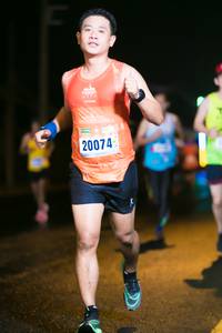 BIB: 20074
                            <button type="button" onclick="openModal(17470695)" class="btn btn-primary btn-sm float-right btn-popup" data-toggle="modal" data-target=".modal-high-quality">
                        <i class="fas fa-shopping-cart"></i> Add to Cart
                    </button>
                                            <button type="button" onclick="isThisMe(17470695, true)" class="btn btn-success btn-sm float-right btn-popup btn-isme hidden" data-toggle="tooltip" data-placement="bottom" title="นี่คือรูปของคุณใช่ไหม คลิกที่นี่เพื่อเอาเข้าอัลบั้ม">
                        <i class="fas fa-plus"></i> Add to album
                    </button>
                    <button type="button" onclick="isThisMe(17470695, false)" class="btn btn-warning btn-sm float-right btn-popup btn-isnotme hidden">
                        <i class="fas fa-ban"></i> Remove from album
                    </button>