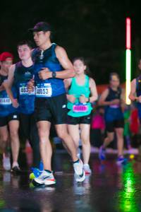 BIB: 403, 0053, 1440
                            <button type="button" onclick="openModal(17126967)" class="btn btn-primary btn-sm float-right btn-popup" data-toggle="modal" data-target=".modal-high-quality">
                        <i class="fas fa-shopping-cart"></i> Add to Cart
                    </button>
                                            <button type="button" onclick="isThisMe(17126967, true)" class="btn btn-success btn-sm float-right btn-popup btn-isme hidden" data-toggle="tooltip" data-placement="bottom" title="นี่คือรูปของคุณใช่ไหม คลิกที่นี่เพื่อเอาเข้าอัลบั้ม">
                        <i class="fas fa-plus"></i> Add to album
                    </button>
                    <button type="button" onclick="isThisMe(17126967, false)" class="btn btn-warning btn-sm float-right btn-popup btn-isnotme hidden">
                        <i class="fas fa-ban"></i> Remove from album
                    </button>