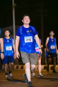 BIB: 11742, 1124
                            <button type="button" onclick="openModal(16646319)" class="btn btn-primary btn-sm float-right btn-popup" data-toggle="modal" data-target=".modal-high-quality">
                        <i class="fas fa-shopping-cart"></i> Add to Cart
                    </button>
                                            <button type="button" onclick="isThisMe(16646319, true)" class="btn btn-success btn-sm float-right btn-popup btn-isme hidden" data-toggle="tooltip" data-placement="bottom" title="นี่คือรูปของคุณใช่ไหม คลิกที่นี่เพื่อเอาเข้าอัลบั้ม">
                        <i class="fas fa-plus"></i> Add to album
                    </button>
                    <button type="button" onclick="isThisMe(16646319, false)" class="btn btn-warning btn-sm float-right btn-popup btn-isnotme hidden">
                        <i class="fas fa-ban"></i> Remove from album
                    </button>