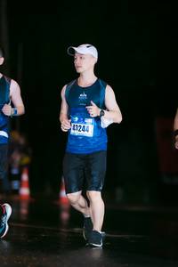 BIB: 43244
                            <button type="button" onclick="openModal(17306327)" class="btn btn-primary btn-sm float-right btn-popup" data-toggle="modal" data-target=".modal-high-quality">
                        <i class="fas fa-shopping-cart"></i> Add to Cart
                    </button>
                                            <button type="button" onclick="isThisMe(17306327, true)" class="btn btn-success btn-sm float-right btn-popup btn-isme hidden" data-toggle="tooltip" data-placement="bottom" title="นี่คือรูปของคุณใช่ไหม คลิกที่นี่เพื่อเอาเข้าอัลบั้ม">
                        <i class="fas fa-plus"></i> Add to album
                    </button>
                    <button type="button" onclick="isThisMe(17306327, false)" class="btn btn-warning btn-sm float-right btn-popup btn-isnotme hidden">
                        <i class="fas fa-ban"></i> Remove from album
                    </button>