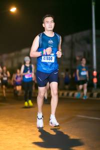 BIB: 41650
                            <button type="button" onclick="openModal(16309270)" class="btn btn-primary btn-sm float-right btn-popup" data-toggle="modal" data-target=".modal-high-quality">
                        <i class="fas fa-shopping-cart"></i> Add to Cart
                    </button>
                                            <button type="button" onclick="isThisMe(16309270, true)" class="btn btn-success btn-sm float-right btn-popup btn-isme hidden" data-toggle="tooltip" data-placement="bottom" title="นี่คือรูปของคุณใช่ไหม คลิกที่นี่เพื่อเอาเข้าอัลบั้ม">
                        <i class="fas fa-plus"></i> Add to album
                    </button>
                    <button type="button" onclick="isThisMe(16309270, false)" class="btn btn-warning btn-sm float-right btn-popup btn-isnotme hidden">
                        <i class="fas fa-ban"></i> Remove from album
                    </button>