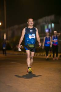 BIB: 1794
                            <button type="button" onclick="openModal(16642375)" class="btn btn-primary btn-sm float-right btn-popup" data-toggle="modal" data-target=".modal-high-quality">
                        <i class="fas fa-shopping-cart"></i> Add to Cart
                    </button>
                                            <button type="button" onclick="isThisMe(16642375, true)" class="btn btn-success btn-sm float-right btn-popup btn-isme hidden" data-toggle="tooltip" data-placement="bottom" title="นี่คือรูปของคุณใช่ไหม คลิกที่นี่เพื่อเอาเข้าอัลบั้ม">
                        <i class="fas fa-plus"></i> Add to album
                    </button>
                    <button type="button" onclick="isThisMe(16642375, false)" class="btn btn-warning btn-sm float-right btn-popup btn-isnotme hidden">
                        <i class="fas fa-ban"></i> Remove from album
                    </button>