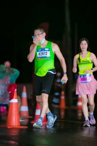 BIB: 42812, 440
                            <button type="button" onclick="openModal(17304883)" class="btn btn-primary btn-sm float-right btn-popup" data-toggle="modal" data-target=".modal-high-quality">
                        <i class="fas fa-shopping-cart"></i> Add to Cart
                    </button>
                                            <button type="button" onclick="isThisMe(17304883, true)" class="btn btn-success btn-sm float-right btn-popup btn-isme hidden" data-toggle="tooltip" data-placement="bottom" title="นี่คือรูปของคุณใช่ไหม คลิกที่นี่เพื่อเอาเข้าอัลบั้ม">
                        <i class="fas fa-plus"></i> Add to album
                    </button>
                    <button type="button" onclick="isThisMe(17304883, false)" class="btn btn-warning btn-sm float-right btn-popup btn-isnotme hidden">
                        <i class="fas fa-ban"></i> Remove from album
                    </button>