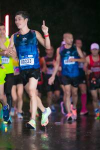 BIB: 3400, 40233
                            <button type="button" onclick="openModal(16967979)" class="btn btn-primary btn-sm float-right btn-popup" data-toggle="modal" data-target=".modal-high-quality">
                        <i class="fas fa-shopping-cart"></i> Add to Cart
                    </button>
                                            <button type="button" onclick="isThisMe(16967979, true)" class="btn btn-success btn-sm float-right btn-popup btn-isme hidden" data-toggle="tooltip" data-placement="bottom" title="นี่คือรูปของคุณใช่ไหม คลิกที่นี่เพื่อเอาเข้าอัลบั้ม">
                        <i class="fas fa-plus"></i> Add to album
                    </button>
                    <button type="button" onclick="isThisMe(16967979, false)" class="btn btn-warning btn-sm float-right btn-popup btn-isnotme hidden">
                        <i class="fas fa-ban"></i> Remove from album
                    </button>