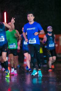 BIB: 40551, 10188
                            <button type="button" onclick="openModal(16965857)" class="btn btn-primary btn-sm float-right btn-popup" data-toggle="modal" data-target=".modal-high-quality">
                        <i class="fas fa-shopping-cart"></i> Add to Cart
                    </button>
                                            <button type="button" onclick="isThisMe(16965857, true)" class="btn btn-success btn-sm float-right btn-popup btn-isme hidden" data-toggle="tooltip" data-placement="bottom" title="นี่คือรูปของคุณใช่ไหม คลิกที่นี่เพื่อเอาเข้าอัลบั้ม">
                        <i class="fas fa-plus"></i> Add to album
                    </button>
                    <button type="button" onclick="isThisMe(16965857, false)" class="btn btn-warning btn-sm float-right btn-popup btn-isnotme hidden">
                        <i class="fas fa-ban"></i> Remove from album
                    </button>