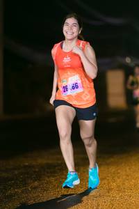 BIB: 
                            <button type="button" onclick="openModal(17324510)" class="btn btn-primary btn-sm float-right btn-popup" data-toggle="modal" data-target=".modal-high-quality">
                        <i class="fas fa-shopping-cart"></i> Add to Cart
                    </button>
                                            <button type="button" onclick="isThisMe(17324510, true)" class="btn btn-success btn-sm float-right btn-popup btn-isme hidden" data-toggle="tooltip" data-placement="bottom" title="นี่คือรูปของคุณใช่ไหม คลิกที่นี่เพื่อเอาเข้าอัลบั้ม">
                        <i class="fas fa-plus"></i> Add to album
                    </button>
                    <button type="button" onclick="isThisMe(17324510, false)" class="btn btn-warning btn-sm float-right btn-popup btn-isnotme hidden">
                        <i class="fas fa-ban"></i> Remove from album
                    </button>