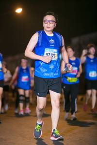 BIB: 97123
                            <button type="button" onclick="openModal(16617210)" class="btn btn-primary btn-sm float-right btn-popup" data-toggle="modal" data-target=".modal-high-quality">
                        <i class="fas fa-shopping-cart"></i> Add to Cart
                    </button>
                                            <button type="button" onclick="isThisMe(16617210, true)" class="btn btn-success btn-sm float-right btn-popup btn-isme hidden" data-toggle="tooltip" data-placement="bottom" title="นี่คือรูปของคุณใช่ไหม คลิกที่นี่เพื่อเอาเข้าอัลบั้ม">
                        <i class="fas fa-plus"></i> Add to album
                    </button>
                    <button type="button" onclick="isThisMe(16617210, false)" class="btn btn-warning btn-sm float-right btn-popup btn-isnotme hidden">
                        <i class="fas fa-ban"></i> Remove from album
                    </button>