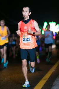 BIB: 20303
                            <button type="button" onclick="openModal(17323728)" class="btn btn-primary btn-sm float-right btn-popup" data-toggle="modal" data-target=".modal-high-quality">
                        <i class="fas fa-shopping-cart"></i> Add to Cart
                    </button>
                                            <button type="button" onclick="isThisMe(17323728, true)" class="btn btn-success btn-sm float-right btn-popup btn-isme hidden" data-toggle="tooltip" data-placement="bottom" title="นี่คือรูปของคุณใช่ไหม คลิกที่นี่เพื่อเอาเข้าอัลบั้ม">
                        <i class="fas fa-plus"></i> Add to album
                    </button>
                    <button type="button" onclick="isThisMe(17323728, false)" class="btn btn-warning btn-sm float-right btn-popup btn-isnotme hidden">
                        <i class="fas fa-ban"></i> Remove from album
                    </button>