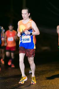 BIB: 20390
                            <button type="button" onclick="openModal(17468383)" class="btn btn-primary btn-sm float-right btn-popup" data-toggle="modal" data-target=".modal-high-quality">
                        <i class="fas fa-shopping-cart"></i> Add to Cart
                    </button>
                                            <button type="button" onclick="isThisMe(17468383, true)" class="btn btn-success btn-sm float-right btn-popup btn-isme hidden" data-toggle="tooltip" data-placement="bottom" title="นี่คือรูปของคุณใช่ไหม คลิกที่นี่เพื่อเอาเข้าอัลบั้ม">
                        <i class="fas fa-plus"></i> Add to album
                    </button>
                    <button type="button" onclick="isThisMe(17468383, false)" class="btn btn-warning btn-sm float-right btn-popup btn-isnotme hidden">
                        <i class="fas fa-ban"></i> Remove from album
                    </button>