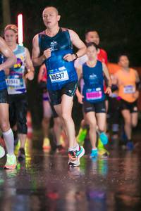 BIB: 41946, 40537, 44005
                            <button type="button" onclick="openModal(17088996)" class="btn btn-primary btn-sm float-right btn-popup" data-toggle="modal" data-target=".modal-high-quality">
                        <i class="fas fa-shopping-cart"></i> Add to Cart
                    </button>
                                            <button type="button" onclick="isThisMe(17088996, true)" class="btn btn-success btn-sm float-right btn-popup btn-isme hidden" data-toggle="tooltip" data-placement="bottom" title="นี่คือรูปของคุณใช่ไหม คลิกที่นี่เพื่อเอาเข้าอัลบั้ม">
                        <i class="fas fa-plus"></i> Add to album
                    </button>
                    <button type="button" onclick="isThisMe(17088996, false)" class="btn btn-warning btn-sm float-right btn-popup btn-isnotme hidden">
                        <i class="fas fa-ban"></i> Remove from album
                    </button>