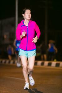 BIB: 7788
                            <button type="button" onclick="openModal(16560884)" class="btn btn-primary btn-sm float-right btn-popup" data-toggle="modal" data-target=".modal-high-quality">
                        <i class="fas fa-shopping-cart"></i> Add to Cart
                    </button>
                                            <button type="button" onclick="isThisMe(16560884, true)" class="btn btn-success btn-sm float-right btn-popup btn-isme hidden" data-toggle="tooltip" data-placement="bottom" title="นี่คือรูปของคุณใช่ไหม คลิกที่นี่เพื่อเอาเข้าอัลบั้ม">
                        <i class="fas fa-plus"></i> Add to album
                    </button>
                    <button type="button" onclick="isThisMe(16560884, false)" class="btn btn-warning btn-sm float-right btn-popup btn-isnotme hidden">
                        <i class="fas fa-ban"></i> Remove from album
                    </button>