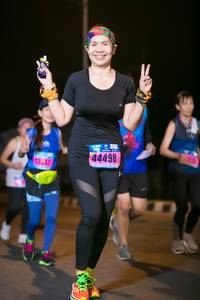 BIB: 44498
                            <button type="button" onclick="openModal(16639078)" class="btn btn-primary btn-sm float-right btn-popup" data-toggle="modal" data-target=".modal-high-quality">
                        <i class="fas fa-shopping-cart"></i> Add to Cart
                    </button>
                                            <button type="button" onclick="isThisMe(16639078, true)" class="btn btn-success btn-sm float-right btn-popup btn-isme hidden" data-toggle="tooltip" data-placement="bottom" title="นี่คือรูปของคุณใช่ไหม คลิกที่นี่เพื่อเอาเข้าอัลบั้ม">
                        <i class="fas fa-plus"></i> Add to album
                    </button>
                    <button type="button" onclick="isThisMe(16639078, false)" class="btn btn-warning btn-sm float-right btn-popup btn-isnotme hidden">
                        <i class="fas fa-ban"></i> Remove from album
                    </button>