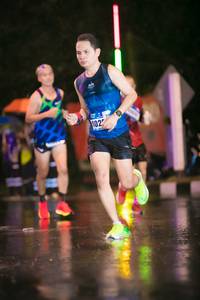 BIB: 102
                            <button type="button" onclick="openModal(17094483)" class="btn btn-primary btn-sm float-right btn-popup" data-toggle="modal" data-target=".modal-high-quality">
                        <i class="fas fa-shopping-cart"></i> Add to Cart
                    </button>
                                            <button type="button" onclick="isThisMe(17094483, true)" class="btn btn-success btn-sm float-right btn-popup btn-isme hidden" data-toggle="tooltip" data-placement="bottom" title="นี่คือรูปของคุณใช่ไหม คลิกที่นี่เพื่อเอาเข้าอัลบั้ม">
                        <i class="fas fa-plus"></i> Add to album
                    </button>
                    <button type="button" onclick="isThisMe(17094483, false)" class="btn btn-warning btn-sm float-right btn-popup btn-isnotme hidden">
                        <i class="fas fa-ban"></i> Remove from album
                    </button>