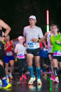 BIB: 41691, 442
                            <button type="button" onclick="openModal(17143305)" class="btn btn-primary btn-sm float-right btn-popup" data-toggle="modal" data-target=".modal-high-quality">
                        <i class="fas fa-shopping-cart"></i> Add to Cart
                    </button>
                                            <button type="button" onclick="isThisMe(17143305, true)" class="btn btn-success btn-sm float-right btn-popup btn-isme hidden" data-toggle="tooltip" data-placement="bottom" title="นี่คือรูปของคุณใช่ไหม คลิกที่นี่เพื่อเอาเข้าอัลบั้ม">
                        <i class="fas fa-plus"></i> Add to album
                    </button>
                    <button type="button" onclick="isThisMe(17143305, false)" class="btn btn-warning btn-sm float-right btn-popup btn-isnotme hidden">
                        <i class="fas fa-ban"></i> Remove from album
                    </button>