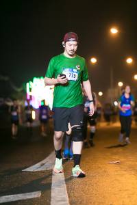 BIB: 775
                            <button type="button" onclick="openModal(16581441)" class="btn btn-primary btn-sm float-right btn-popup" data-toggle="modal" data-target=".modal-high-quality">
                        <i class="fas fa-shopping-cart"></i> Add to Cart
                    </button>
                                            <button type="button" onclick="isThisMe(16581441, true)" class="btn btn-success btn-sm float-right btn-popup btn-isme hidden" data-toggle="tooltip" data-placement="bottom" title="นี่คือรูปของคุณใช่ไหม คลิกที่นี่เพื่อเอาเข้าอัลบั้ม">
                        <i class="fas fa-plus"></i> Add to album
                    </button>
                    <button type="button" onclick="isThisMe(16581441, false)" class="btn btn-warning btn-sm float-right btn-popup btn-isnotme hidden">
                        <i class="fas fa-ban"></i> Remove from album
                    </button>