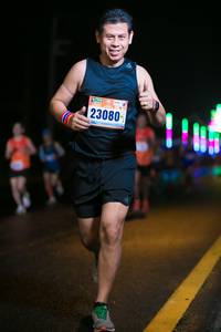 BIB: 
                            <button type="button" onclick="openModal(17468635)" class="btn btn-primary btn-sm float-right btn-popup" data-toggle="modal" data-target=".modal-high-quality">
                        <i class="fas fa-shopping-cart"></i> Add to Cart
                    </button>
                                            <button type="button" onclick="isThisMe(17468635, true)" class="btn btn-success btn-sm float-right btn-popup btn-isme hidden" data-toggle="tooltip" data-placement="bottom" title="นี่คือรูปของคุณใช่ไหม คลิกที่นี่เพื่อเอาเข้าอัลบั้ม">
                        <i class="fas fa-plus"></i> Add to album
                    </button>
                    <button type="button" onclick="isThisMe(17468635, false)" class="btn btn-warning btn-sm float-right btn-popup btn-isnotme hidden">
                        <i class="fas fa-ban"></i> Remove from album
                    </button>