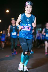 BIB: 44121
                            <button type="button" onclick="openModal(16606486)" class="btn btn-primary btn-sm float-right btn-popup" data-toggle="modal" data-target=".modal-high-quality">
                        <i class="fas fa-shopping-cart"></i> Add to Cart
                    </button>
                                            <button type="button" onclick="isThisMe(16606486, true)" class="btn btn-success btn-sm float-right btn-popup btn-isme hidden" data-toggle="tooltip" data-placement="bottom" title="นี่คือรูปของคุณใช่ไหม คลิกที่นี่เพื่อเอาเข้าอัลบั้ม">
                        <i class="fas fa-plus"></i> Add to album
                    </button>
                    <button type="button" onclick="isThisMe(16606486, false)" class="btn btn-warning btn-sm float-right btn-popup btn-isnotme hidden">
                        <i class="fas fa-ban"></i> Remove from album
                    </button>