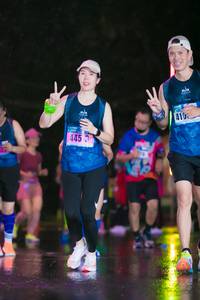 BIB: 410, 445
                            <button type="button" onclick="openModal(17295919)" class="btn btn-primary btn-sm float-right btn-popup" data-toggle="modal" data-target=".modal-high-quality">
                        <i class="fas fa-shopping-cart"></i> Add to Cart
                    </button>
                                            <button type="button" onclick="isThisMe(17295919, true)" class="btn btn-success btn-sm float-right btn-popup btn-isme hidden" data-toggle="tooltip" data-placement="bottom" title="นี่คือรูปของคุณใช่ไหม คลิกที่นี่เพื่อเอาเข้าอัลบั้ม">
                        <i class="fas fa-plus"></i> Add to album
                    </button>
                    <button type="button" onclick="isThisMe(17295919, false)" class="btn btn-warning btn-sm float-right btn-popup btn-isnotme hidden">
                        <i class="fas fa-ban"></i> Remove from album
                    </button>