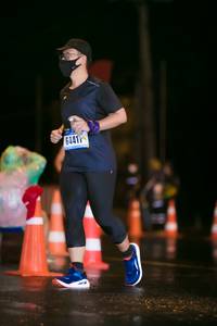 BIB: 6441
                            <button type="button" onclick="openModal(17306112)" class="btn btn-primary btn-sm float-right btn-popup" data-toggle="modal" data-target=".modal-high-quality">
                        <i class="fas fa-shopping-cart"></i> Add to Cart
                    </button>
                                            <button type="button" onclick="isThisMe(17306112, true)" class="btn btn-success btn-sm float-right btn-popup btn-isme hidden" data-toggle="tooltip" data-placement="bottom" title="นี่คือรูปของคุณใช่ไหม คลิกที่นี่เพื่อเอาเข้าอัลบั้ม">
                        <i class="fas fa-plus"></i> Add to album
                    </button>
                    <button type="button" onclick="isThisMe(17306112, false)" class="btn btn-warning btn-sm float-right btn-popup btn-isnotme hidden">
                        <i class="fas fa-ban"></i> Remove from album
                    </button>