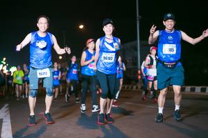 BIB: 105, 96103, 96110
                            <button type="button" onclick="openModal(16597095)" class="btn btn-primary btn-sm float-right btn-popup" data-toggle="modal" data-target=".modal-high-quality">
                        <i class="fas fa-shopping-cart"></i> Add to Cart
                    </button>
                                            <button type="button" onclick="isThisMe(16597095, true)" class="btn btn-success btn-sm float-right btn-popup btn-isme hidden" data-toggle="tooltip" data-placement="bottom" title="นี่คือรูปของคุณใช่ไหม คลิกที่นี่เพื่อเอาเข้าอัลบั้ม">
                        <i class="fas fa-plus"></i> Add to album
                    </button>
                    <button type="button" onclick="isThisMe(16597095, false)" class="btn btn-warning btn-sm float-right btn-popup btn-isnotme hidden">
                        <i class="fas fa-ban"></i> Remove from album
                    </button>