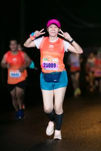 BIB: 25009
                            <button type="button" onclick="openModal(17747037)" class="btn btn-primary btn-sm float-right btn-popup" data-toggle="modal" data-target=".modal-high-quality">
                        <i class="fas fa-shopping-cart"></i> Add to Cart
                    </button>
                                            <button type="button" onclick="isThisMe(17747037, true)" class="btn btn-success btn-sm float-right btn-popup btn-isme hidden" data-toggle="tooltip" data-placement="bottom" title="นี่คือรูปของคุณใช่ไหม คลิกที่นี่เพื่อเอาเข้าอัลบั้ม">
                        <i class="fas fa-plus"></i> Add to album
                    </button>
                    <button type="button" onclick="isThisMe(17747037, false)" class="btn btn-warning btn-sm float-right btn-popup btn-isnotme hidden">
                        <i class="fas fa-ban"></i> Remove from album
                    </button>