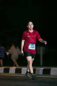 BIB: 73409
                            <button type="button" onclick="openModal(16646878)" class="btn btn-primary btn-sm float-right btn-popup" data-toggle="modal" data-target=".modal-high-quality">
                        <i class="fas fa-shopping-cart"></i> Add to Cart
                    </button>
                                            <button type="button" onclick="isThisMe(16646878, true)" class="btn btn-success btn-sm float-right btn-popup btn-isme hidden" data-toggle="tooltip" data-placement="bottom" title="นี่คือรูปของคุณใช่ไหม คลิกที่นี่เพื่อเอาเข้าอัลบั้ม">
                        <i class="fas fa-plus"></i> Add to album
                    </button>
                    <button type="button" onclick="isThisMe(16646878, false)" class="btn btn-warning btn-sm float-right btn-popup btn-isnotme hidden">
                        <i class="fas fa-ban"></i> Remove from album
                    </button>