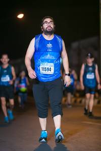 BIB: 11594
                            <button type="button" onclick="openModal(16638788)" class="btn btn-primary btn-sm float-right btn-popup" data-toggle="modal" data-target=".modal-high-quality">
                        <i class="fas fa-shopping-cart"></i> Add to Cart
                    </button>
                                            <button type="button" onclick="isThisMe(16638788, true)" class="btn btn-success btn-sm float-right btn-popup btn-isme hidden" data-toggle="tooltip" data-placement="bottom" title="นี่คือรูปของคุณใช่ไหม คลิกที่นี่เพื่อเอาเข้าอัลบั้ม">
                        <i class="fas fa-plus"></i> Add to album
                    </button>
                    <button type="button" onclick="isThisMe(16638788, false)" class="btn btn-warning btn-sm float-right btn-popup btn-isnotme hidden">
                        <i class="fas fa-ban"></i> Remove from album
                    </button>