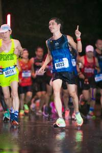 BIB: 40124, 4023
                            <button type="button" onclick="openModal(16967969)" class="btn btn-primary btn-sm float-right btn-popup" data-toggle="modal" data-target=".modal-high-quality">
                        <i class="fas fa-shopping-cart"></i> Add to Cart
                    </button>
                                            <button type="button" onclick="isThisMe(16967969, true)" class="btn btn-success btn-sm float-right btn-popup btn-isme hidden" data-toggle="tooltip" data-placement="bottom" title="นี่คือรูปของคุณใช่ไหม คลิกที่นี่เพื่อเอาเข้าอัลบั้ม">
                        <i class="fas fa-plus"></i> Add to album
                    </button>
                    <button type="button" onclick="isThisMe(16967969, false)" class="btn btn-warning btn-sm float-right btn-popup btn-isnotme hidden">
                        <i class="fas fa-ban"></i> Remove from album
                    </button>