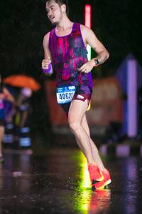 BIB: 4063
                            <button type="button" onclick="openModal(17085061)" class="btn btn-primary btn-sm float-right btn-popup" data-toggle="modal" data-target=".modal-high-quality">
                        <i class="fas fa-shopping-cart"></i> Add to Cart
                    </button>
                                            <button type="button" onclick="isThisMe(17085061, true)" class="btn btn-success btn-sm float-right btn-popup btn-isme hidden" data-toggle="tooltip" data-placement="bottom" title="นี่คือรูปของคุณใช่ไหม คลิกที่นี่เพื่อเอาเข้าอัลบั้ม">
                        <i class="fas fa-plus"></i> Add to album
                    </button>
                    <button type="button" onclick="isThisMe(17085061, false)" class="btn btn-warning btn-sm float-right btn-popup btn-isnotme hidden">
                        <i class="fas fa-ban"></i> Remove from album
                    </button>