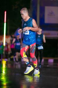 BIB: 
                            <button type="button" onclick="openModal(17105304)" class="btn btn-primary btn-sm float-right btn-popup" data-toggle="modal" data-target=".modal-high-quality">
                        <i class="fas fa-shopping-cart"></i> Add to Cart
                    </button>
                                            <button type="button" onclick="isThisMe(17105304, true)" class="btn btn-success btn-sm float-right btn-popup btn-isme hidden" data-toggle="tooltip" data-placement="bottom" title="นี่คือรูปของคุณใช่ไหม คลิกที่นี่เพื่อเอาเข้าอัลบั้ม">
                        <i class="fas fa-plus"></i> Add to album
                    </button>
                    <button type="button" onclick="isThisMe(17105304, false)" class="btn btn-warning btn-sm float-right btn-popup btn-isnotme hidden">
                        <i class="fas fa-ban"></i> Remove from album
                    </button>