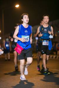 BIB: 125, 40759
                            <button type="button" onclick="openModal(16595209)" class="btn btn-primary btn-sm float-right btn-popup" data-toggle="modal" data-target=".modal-high-quality">
                        <i class="fas fa-shopping-cart"></i> Add to Cart
                    </button>
                                            <button type="button" onclick="isThisMe(16595209, true)" class="btn btn-success btn-sm float-right btn-popup btn-isme hidden" data-toggle="tooltip" data-placement="bottom" title="นี่คือรูปของคุณใช่ไหม คลิกที่นี่เพื่อเอาเข้าอัลบั้ม">
                        <i class="fas fa-plus"></i> Add to album
                    </button>
                    <button type="button" onclick="isThisMe(16595209, false)" class="btn btn-warning btn-sm float-right btn-popup btn-isnotme hidden">
                        <i class="fas fa-ban"></i> Remove from album
                    </button>