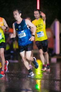 BIB: 40247
                            <button type="button" onclick="openModal(16964907)" class="btn btn-primary btn-sm float-right btn-popup" data-toggle="modal" data-target=".modal-high-quality">
                        <i class="fas fa-shopping-cart"></i> Add to Cart
                    </button>
                                            <button type="button" onclick="isThisMe(16964907, true)" class="btn btn-success btn-sm float-right btn-popup btn-isme hidden" data-toggle="tooltip" data-placement="bottom" title="นี่คือรูปของคุณใช่ไหม คลิกที่นี่เพื่อเอาเข้าอัลบั้ม">
                        <i class="fas fa-plus"></i> Add to album
                    </button>
                    <button type="button" onclick="isThisMe(16964907, false)" class="btn btn-warning btn-sm float-right btn-popup btn-isnotme hidden">
                        <i class="fas fa-ban"></i> Remove from album
                    </button>