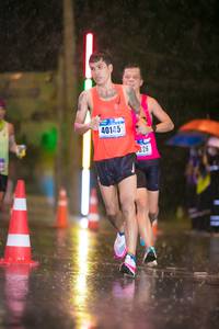 BIB: 40145
                            <button type="button" onclick="openModal(16958227)" class="btn btn-primary btn-sm float-right btn-popup" data-toggle="modal" data-target=".modal-high-quality">
                        <i class="fas fa-shopping-cart"></i> Add to Cart
                    </button>
                                            <button type="button" onclick="isThisMe(16958227, true)" class="btn btn-success btn-sm float-right btn-popup btn-isme hidden" data-toggle="tooltip" data-placement="bottom" title="นี่คือรูปของคุณใช่ไหม คลิกที่นี่เพื่อเอาเข้าอัลบั้ม">
                        <i class="fas fa-plus"></i> Add to album
                    </button>
                    <button type="button" onclick="isThisMe(16958227, false)" class="btn btn-warning btn-sm float-right btn-popup btn-isnotme hidden">
                        <i class="fas fa-ban"></i> Remove from album
                    </button>