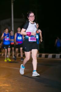 BIB: 44201
                            <button type="button" onclick="openModal(16570460)" class="btn btn-primary btn-sm float-right btn-popup" data-toggle="modal" data-target=".modal-high-quality">
                        <i class="fas fa-shopping-cart"></i> Add to Cart
                    </button>
                                            <button type="button" onclick="isThisMe(16570460, true)" class="btn btn-success btn-sm float-right btn-popup btn-isme hidden" data-toggle="tooltip" data-placement="bottom" title="นี่คือรูปของคุณใช่ไหม คลิกที่นี่เพื่อเอาเข้าอัลบั้ม">
                        <i class="fas fa-plus"></i> Add to album
                    </button>
                    <button type="button" onclick="isThisMe(16570460, false)" class="btn btn-warning btn-sm float-right btn-popup btn-isnotme hidden">
                        <i class="fas fa-ban"></i> Remove from album
                    </button>