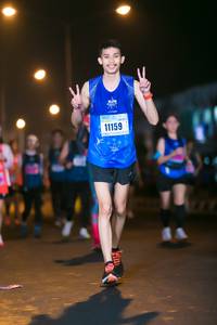 BIB: 11159
                            <button type="button" onclick="openModal(16609325)" class="btn btn-primary btn-sm float-right btn-popup" data-toggle="modal" data-target=".modal-high-quality">
                        <i class="fas fa-shopping-cart"></i> Add to Cart
                    </button>
                                            <button type="button" onclick="isThisMe(16609325, true)" class="btn btn-success btn-sm float-right btn-popup btn-isme hidden" data-toggle="tooltip" data-placement="bottom" title="นี่คือรูปของคุณใช่ไหม คลิกที่นี่เพื่อเอาเข้าอัลบั้ม">
                        <i class="fas fa-plus"></i> Add to album
                    </button>
                    <button type="button" onclick="isThisMe(16609325, false)" class="btn btn-warning btn-sm float-right btn-popup btn-isnotme hidden">
                        <i class="fas fa-ban"></i> Remove from album
                    </button>