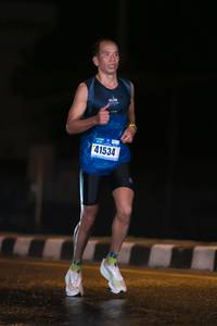 BIB: 41534
                            <button type="button" onclick="openModal(17123230)" class="btn btn-primary btn-sm float-right btn-popup" data-toggle="modal" data-target=".modal-high-quality">
                        <i class="fas fa-shopping-cart"></i> Add to Cart
                    </button>
                                            <button type="button" onclick="isThisMe(17123230, true)" class="btn btn-success btn-sm float-right btn-popup btn-isme hidden" data-toggle="tooltip" data-placement="bottom" title="นี่คือรูปของคุณใช่ไหม คลิกที่นี่เพื่อเอาเข้าอัลบั้ม">
                        <i class="fas fa-plus"></i> Add to album
                    </button>
                    <button type="button" onclick="isThisMe(17123230, false)" class="btn btn-warning btn-sm float-right btn-popup btn-isnotme hidden">
                        <i class="fas fa-ban"></i> Remove from album
                    </button>