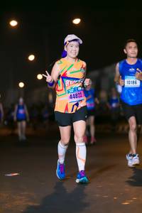 BIB: 10186, 44822
                            <button type="button" onclick="openModal(16614139)" class="btn btn-primary btn-sm float-right btn-popup" data-toggle="modal" data-target=".modal-high-quality">
                        <i class="fas fa-shopping-cart"></i> Add to Cart
                    </button>
                                            <button type="button" onclick="isThisMe(16614139, true)" class="btn btn-success btn-sm float-right btn-popup btn-isme hidden" data-toggle="tooltip" data-placement="bottom" title="นี่คือรูปของคุณใช่ไหม คลิกที่นี่เพื่อเอาเข้าอัลบั้ม">
                        <i class="fas fa-plus"></i> Add to album
                    </button>
                    <button type="button" onclick="isThisMe(16614139, false)" class="btn btn-warning btn-sm float-right btn-popup btn-isnotme hidden">
                        <i class="fas fa-ban"></i> Remove from album
                    </button>